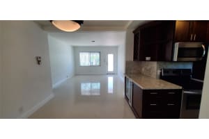 1304 16th Avenue, Fort Lauderdale, FL 33304 - MLS#F10537585