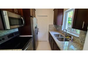 1304 16th Avenue, Fort Lauderdale, FL 33304 - MLS#F10537585