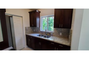 1304 NE 16th Ave, Fort Lauderdale, FL 33304 - MLS#F10537585