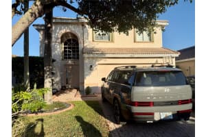 5522 Nw 125th Terrace, Coral Springs, Fl 33076, Coral Springs