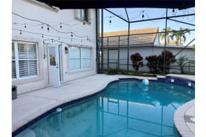 5522 125th Terrace, Coral Springs, FL 33076 - MLS#F10537587