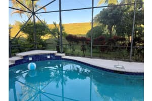 5522 NW 125th Ter, Coral Springs, FL 33076 - MLS#F10537587