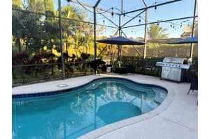 5522 125th Terrace, Coral Springs, FL 33076 - MLS#F10537587