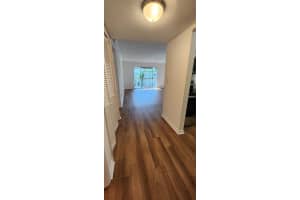 15221 6th Avenue, Miami, FL 33162 - MLS#F10537590