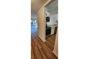 15221 NE 6th Ave A205, Miami, FL 33162 - MLS#F10537590