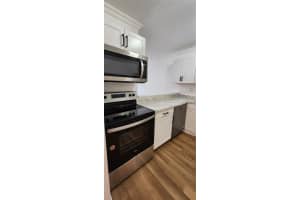 15221 NE 6th Ave A205, Miami, FL 33162 - MLS#F10537590