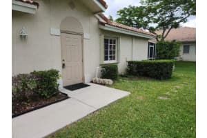 4967 32nd Avenue, Fort Lauderdale, FL 33312 - MLS#F10537591