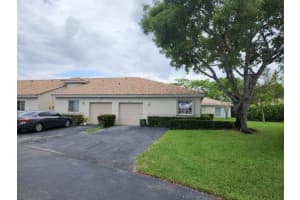 4967 32nd Avenue, Fort Lauderdale, FL 33312 - MLS#F10537591