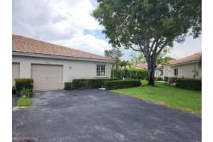 4967 32nd Avenue, Fort Lauderdale, FL 33312 - MLS#F10537591