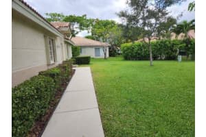 4967 32nd Avenue, Fort Lauderdale, FL 33312 - MLS#F10537591