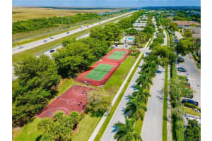 7813 Sanibel Dr, Tamarac, FL 33321 - MLS#F10537592