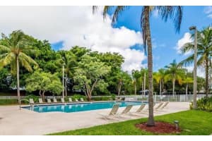 7813 Sanibel Dr, Tamarac, FL 33321 - MLS#F10537592