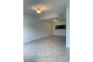 7813 Sanibel Dr, Tamarac, FL 33321 - MLS#F10537592