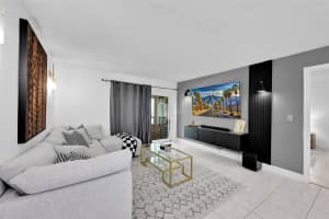 1428 SE 4th Ave I-167, Deerfield Beach, FL 33441 - MLS#F10537593