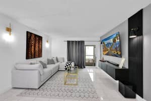 1428 SE 4th Ave I-167, Deerfield Beach, FL 33441 - MLS#F10537593