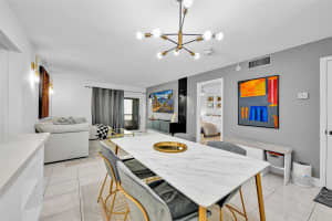 1428 SE 4th Ave I-167, Deerfield Beach, FL 33441 - MLS#F10537593