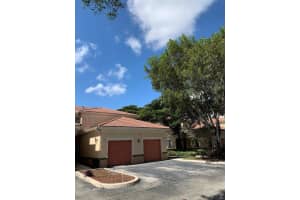 2565 Centergate Drive 204, Miramar, Fl 33025, Miramar