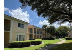 2565 Centergate Drive, Miramar, FL 33025 - MLS#F10537595