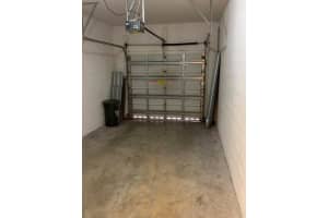 2565 Centergate Drive, Miramar, FL 33025 - MLS#F10537595