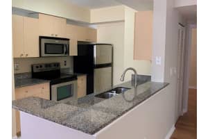 2565 Centergate Drive, Miramar, FL 33025 - MLS#F10537595