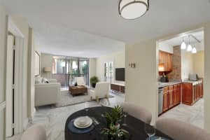 777 S Federal Highway Rp-217, Pompano Beach, Fl 33062, Pompano Beach