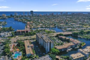 777 S Federal Hwy RP-217, Pompano Beach, FL 33062 - MLS#F10537596