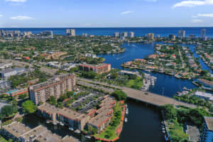 777 S Federal Hwy RP-217, Pompano Beach, FL 33062 - MLS#F10537596