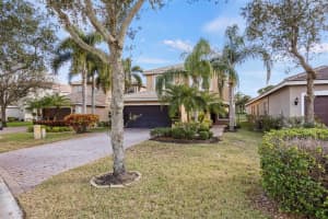 11645 Rock Lake Terrace, Boynton Beach, Fl 33473, Boynton Beach