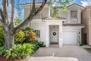 10912 69th Street, Doral, FL 33178 - MLS#F10537599