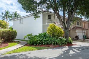 10912 69th Street, Doral, FL 33178 - MLS#F10537599