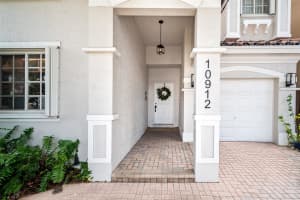 10912 69th Street, Doral, FL 33178 - MLS#F10537599