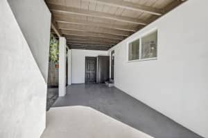 642 SW 11th St, Hallandale Beach, FL 33009 - MLS#F10537600