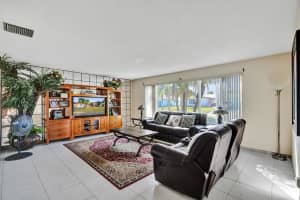 6641 22nd Street, Margate, FL 33063 Sold 12/30/25