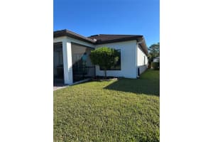 1772 Willows Square, Vero Beach, FL 32966 - MLS#F10537603