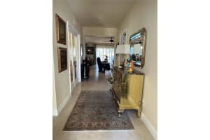 1772 Willows Square, Vero Beach, FL 32966 - MLS#F10537603