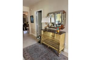 1772 Willows Square, Vero Beach, FL 32966 - MLS#F10537603