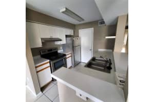 MLS# F10537604, Oakland Park, Florida 33309