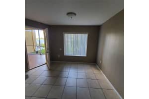 MLS# F10537604, Oakland Park, Florida 33309