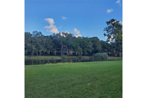 MLS# F10537604, Oakland Park, Florida 33309