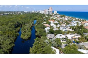 3301 15th Street, Fort Lauderdale, FL 33304 - MLS#F10537606