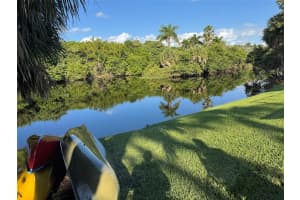 3301 15th Street, Fort Lauderdale, FL 33304 - MLS#F10537606