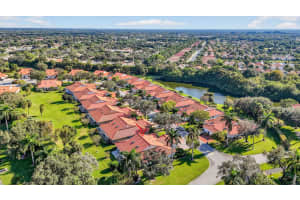 7639 Seafoam Court, Boynton Beach, FL 33437 - MLS#F10537607