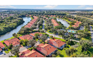 7639 Seafoam Ct, Boynton Beach, FL 33437 - MLS#F10537607