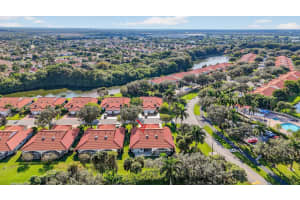 7639 Seafoam Court, Boynton Beach, FL 33437 - MLS#F10537607