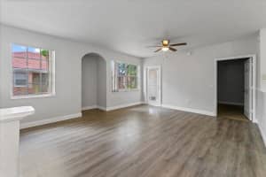 2301 Belmont Lane, North Lauderdale, FL 33068 - MLS#F10537609