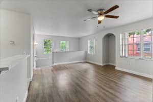 2301 Belmont Ln 2301, North Lauderdale, FL 33068 - MLS#F10537609