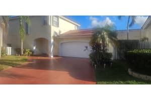 6020 NW 44th Ave, Coconut Creek, FL 33073 - MLS#F10537610