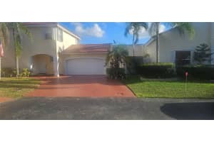 6020 NW 44th Ave, Coconut Creek, FL 33073 - MLS#F10537610