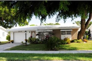 2630 E Golf Boulevard, Pompano Beach 2630 E Golf Boulevard, Pompano Beach
