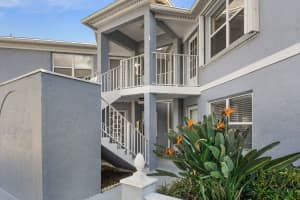 3254 Se Aster Ln J240, Stuart 3254 Se Aster Ln J240, Stuart